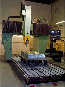 5axis-machine