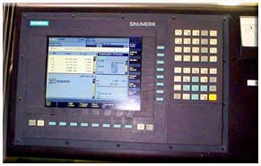 5axiscontrol
