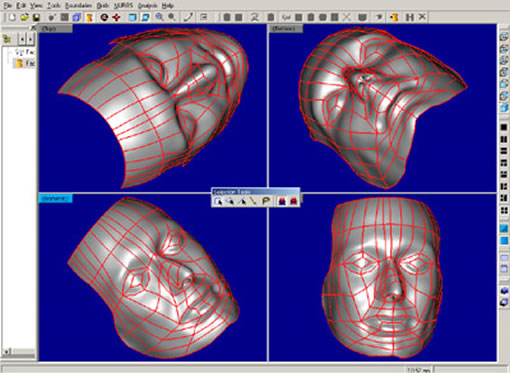 cad-cam