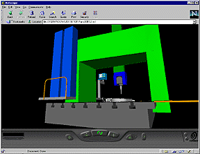 vrml