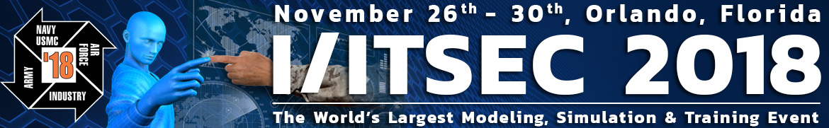 IITSECMasthead_750