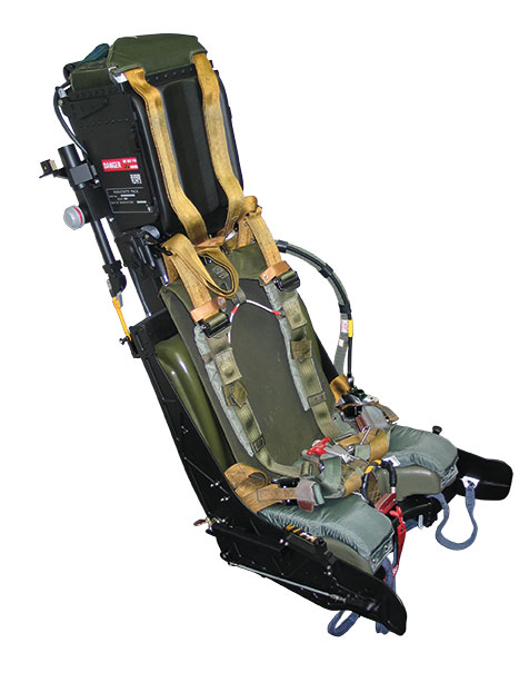 MK-10-ZLH