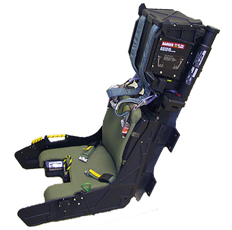 MK-14-NACES_FA18