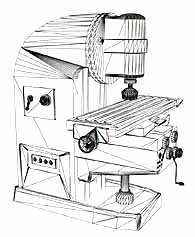 drillpress2