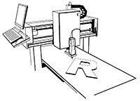 milling-cutters